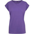Tee-shirts sur Grenoble : T-shirt Build Your Brand BY021