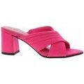 Sandales / Nu-pieds femme sur Grenoble : Tongs Marco Tozzi 222722020510