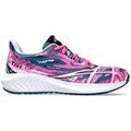 Chaussures enfant Asics Gelnoosa Tri 15 GS