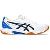 Chaussures Asics Gel Rocket 11