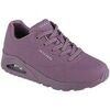 Baskets basses Skechers Unostand ON Air