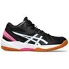 Chaussures Asics Gel Task MT 3