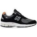 Running sur Grenoble : Chaussures New Balance 2002