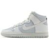 Boots Nike Dunk HI Retro