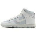 Sports d'hiver sur Grenoble : Boots Nike Dunk HI Retro
