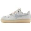 Baskets basses enfant Nike Air Force 1
