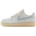 Chaussures enfants sur Grenoble : Baskets basses enfant Nike Air Force 1