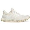 Baskets basses adidas Ultra 4D