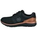 Baskets homme sur Grenoble : Baskets basses Bugatti 341AFA0169001000