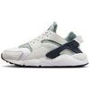 Baskets basses Nike Air Huarache Mica Green W