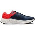 Chaussures Nike Air Zoom Structure 24