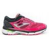Chaussures Joma Rhispalis 2010