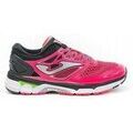 Running sur Grenoble : Chaussures Joma Rhispalis 2010