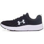 Baskets basses Under Armour Charged Assert 10