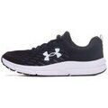 Baskets basses Under Armour Charged Assert 10