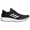 Baskets basses adidas Edge Lux 3