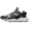 Baskets basses Nike Huarache Run