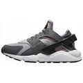 Baskets basses Nike Huarache Run Grenoble