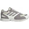 Baskets basses adidas ZX 4000