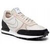 Baskets basses Nike Daybreak Type