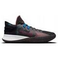 Sports collectifs sur Grenoble : Chaussures Nike Kyrie Flytrap V
