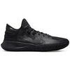 Chaussures Nike Kyrie Flytrap V