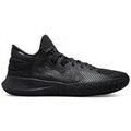 Sports collectifs sur Grenoble : Chaussures Nike Kyrie Flytrap V