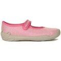 Chaussures enfants sur Grenoble : Chaussons enfant Befado 114X493RO