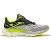 Chaussures Joma Super Cross 2112