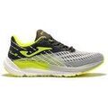 Running sur Grenoble : Chaussures Joma Super Cross 2112