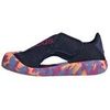 Chaussures adidas Altaventure 20
