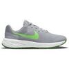 Chaussures enfant Nike Revolution 6 NN GS