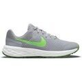 Chaussures enfant Nike Revolution 6 NN GS