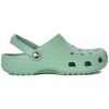 Ville basse Crocs Classic