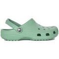 Chaussures sur Grenoble : Ville basse Crocs Classic