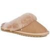 Chaussons EMU Jolie