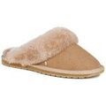 Chaussons / Pantoufles sur Grenoble : Chaussons EMU Jolie