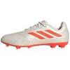 Chaussures de foot adidas Copa PURE3 FG