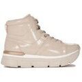 Boots Bugatti 431A443257005200BEIGE