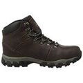 Chaussures Karrimor Mendip Marron Grenoble