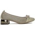 Baskets femme sur Grenoble : Baskets basses Hispanitas THV221955C001