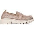 Baskets femme sur Grenoble : Baskets basses Hispanitas HV221778C004