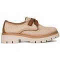 Baskets femme sur Grenoble : Baskets basses Hispanitas HV221746C006