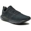 Baskets basses New Balance 430