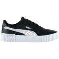 Chaussures enfant Puma Carina 20 Mermaid JR