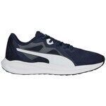 Chaussures Puma Twitch Runner