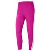 Pantalon Nike Essential