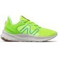 Chaussures New Balance MROAVRN2