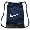 Sac a dos Nike Brasilia 90