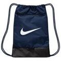 Sac a dos Nike Brasilia 90 Sac a dos Nike Brasilia 90 Grenoble